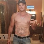 Profile Picture of Jeffrey Teets (@teetsjeffrey) on Instagram