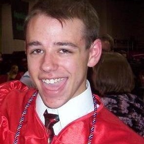 Profile Picture of Nathan Vanbuskirk (@nvanbkirk) on Myspace