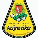 Profile Picture of Josephus de Vos (@stevendevos01) on Instagram