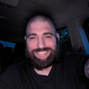 Profile Picture of Chris Spradlin (@OffTheTop87) on Youtube