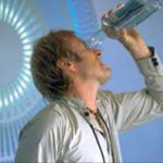 Profile Picture of Jonathan Hart (@joddyhart) on Instagram