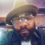 Profile Picture of jeff russell (@road_king95) on Instagram