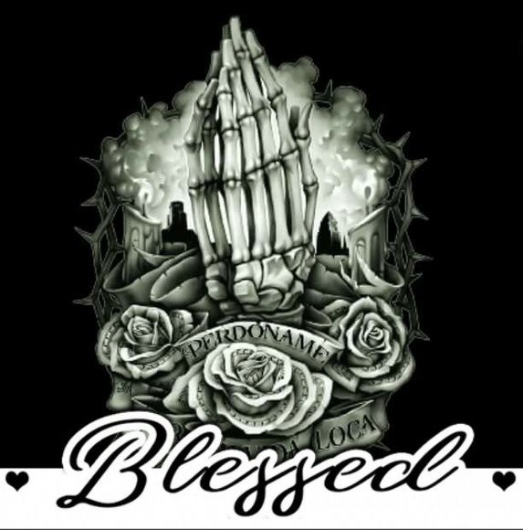 Profile Picture of Valdemar Valdez (@elmosthated16) on Poshmark