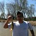 Profile Picture of Corey Weiner (@corey.weiner.92) on Facebook