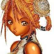 Profile Picture of Dominique Murphy (@dominiquemurphy6291) on Youtube