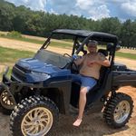 Profile Picture of Joshua Day (@joshday_16) on Instagram