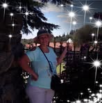 Profile Picture of Nanci Poccioni (@nanci.poccioni.5) on Facebook