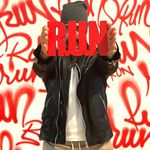 Profile Picture of Michael Schwandt (@michaelschwandt) on Instagram