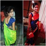 Profile Picture of Pratu (@pratikshaunhale) on Instagram