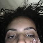 Profile Picture of Nicole Bonnemaison (@nicolebonnemaison) on Flickr