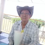 Profile Picture of Alis Arevalo (@Alis-Arevalo) on Facebook