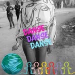 Carole Lucresse - Facebook Profile Picture of Carole Lucresse (@Carole-Lucresse) on Facebook