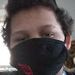 Profile Picture of trevor simmonds (@trevorsimmonds0) on Pinterest