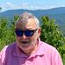 Profile Picture of Steve Deason (@steve.deason.94) on Facebook