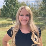 Profile Picture of Mary Esterline Webb (@mary.esterline.716) on Facebook