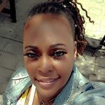 Profile Picture of Crystal Rivers (@resilientleowoman365) on Instagram
