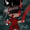 Profile Picture of jamilamcdaniel1   (@jamilamcdaniel1) on Tiktok