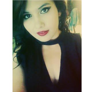 Michelle Cossio - Instagram Profile Picture of Michelle Cossio (@cossiomichelle) on Instagram