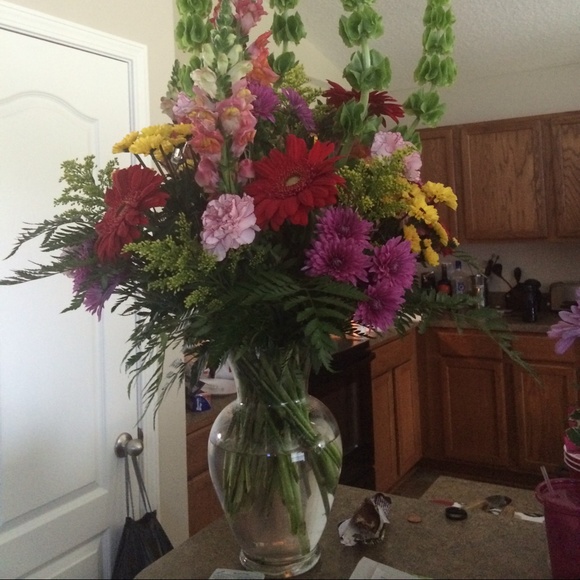 Profile Picture of Jessica Curry (@daisey0511) on Poshmark