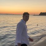 Profile Picture of James Stickley (@james.stickley7) on Instagram