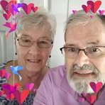 Profile Picture of Beverly Martin Price Clevinger (@Beverly-Martin-Price-Clevinger) on Facebook