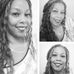 Profile Picture of Julia Winfield (@julia.winfield.9) on Facebook