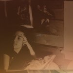 Profile Picture of Jen Beard (@jenbeard) on Instagram