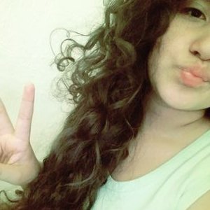 Profile Picture of Priscilla Quintero (@PricilaQuinter) on Twitter