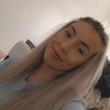 Profile Picture of Amy Riley (@@amyriley7) on Tiktok