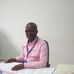 Profile Picture of Guy Ernest (@guy.ernest.37) on Facebook