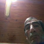 Profile Picture of Daniel Marsili (@marsilidaniel) on Instagram