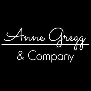 Profile Picture of Anne Gregg & Company (@AnneGregg_Co) on Twitter