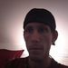 Profile Picture of Jesse Tipton (@jessetipton70) on Pinterest