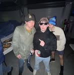 Profile Picture of Josh Atchison (@josh.atchison.171919) on Facebook