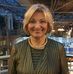 Profile Picture of Gayle Childers (@profile.php) on Facebook