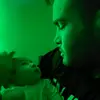 Profile Picture of Bruce Rounds (@brucerounds) on Tiktok