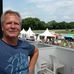 Profile Picture of Michael Bartsch (@michael.bartsch.7712) on Facebook