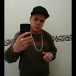 Profile Picture of Patrick Oliveira (@patrick.juliano.94) on Instagram