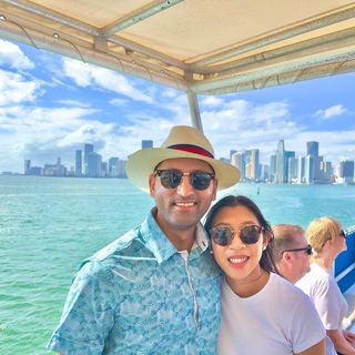 Profile Picture of Tal Siddique (@talsiddique) on Instagram