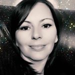 Profile Picture of Marilyn Winters (@marilynwinters923) on Instagram