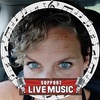 Profile Picture of Terri Hasman (@terrihasman) on Tiktok