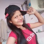 Profile Picture of Kiran Goyal (@kirangoyal563) on Instagram