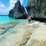Profile Picture of Dustin Carlson (@dustincarlson_) on Instagram