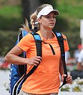 Profile Picture of Maria Kirilenkoon Wikipedia