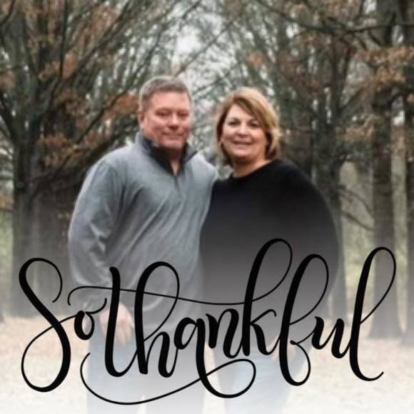 Profile Picture of Jan Grenhoff love (@lovejan) on Poshmark