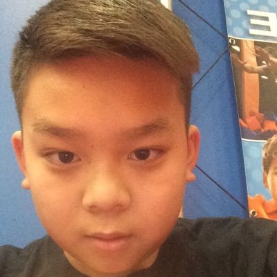 Profile Picture of Dylan Nguyen (@dylanhoanguyen) on Tiktok