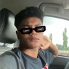 Profile Picture of adamhalim (@adamhalimm) on Tiktok