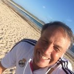 Profile Picture of Richard Rayment (@richard.rayment) on Instagram