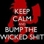 Profile Picture of Shawn Mcvicker (@mcvickershawn) on Instagram