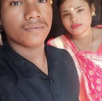 Profile Picture of Bikash Puwali (@Bikash-Puwali) on Facebook